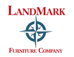 Landmark Furniture Logo